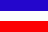 Flaga słowiańska – The Slavic flag