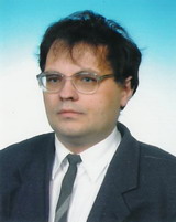 Grzegorz Jagodziński